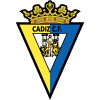 AG真人赞助商CADIZ C.F